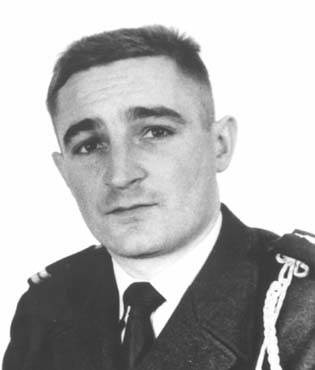 bernard jacquelin_1.jpg